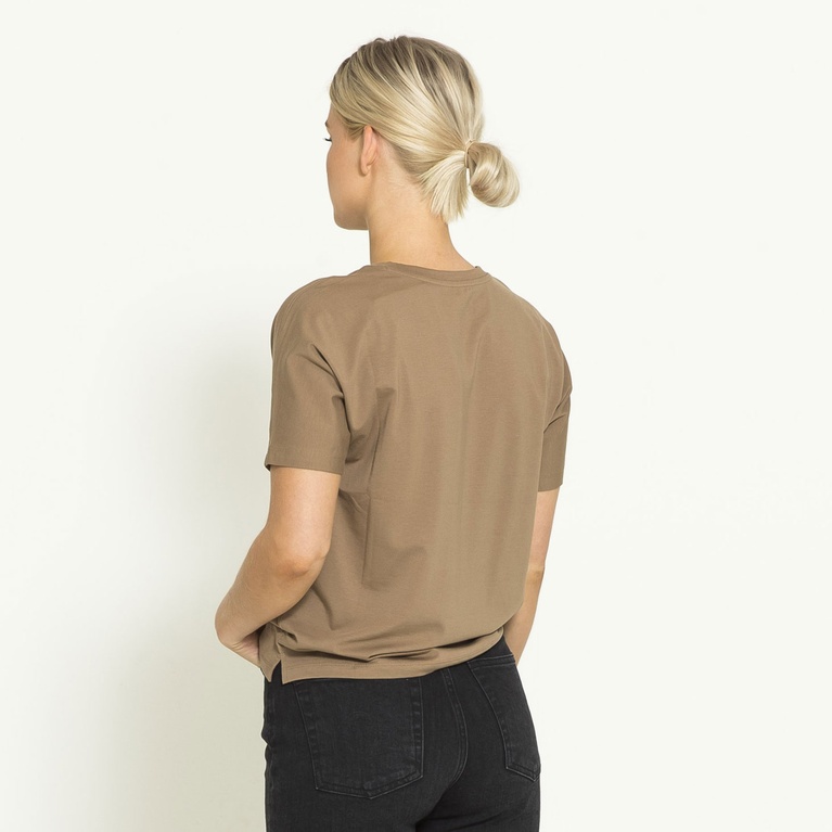 T-shirt "Premium tee" T-shirt "Premium tee"